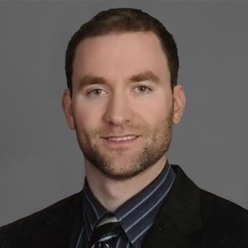 Red Bank, NJ Divorce Attorney | Law Offices of Steven P. Monaghan, LLC