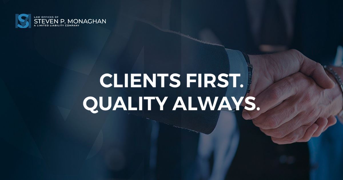 New Jersey Child Support Guidelines Child Support NJ